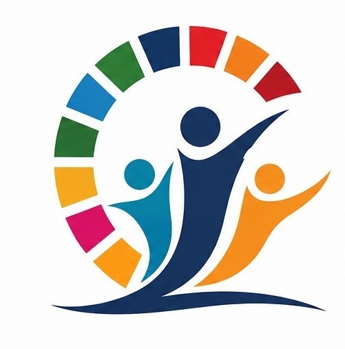 Social Impact Summit 2026 Logo